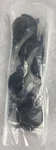 Dell 051374 Poweredge System Casters Nib Usamade 420-10180 New. Price: $25.83.