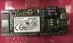Multitech Embedded Dial-up Socket Modem MT5634SMI-92 New. Price: $29.99.