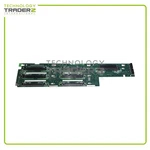 A79488-305 Intel SR2300 Scsi Hot Swap Backplane ***pulled*** Used. Price: $24.99.