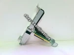 823798-001 Hpe DL20 GEN9 Pci Express Riser Board And Cage Opened. Price: $47.77.