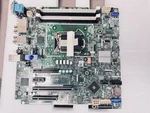 Dell Poweredge T350 Motherboard MRP3F N9Y5N New. Price: $488.88.