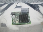 Lenovo 01KR607 CN4054S 4-PORT 10GB Virtual Fabric Adapter 00AG592 Open. Price: $350.00.