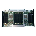 Dell J7RR7 Motherboard Expansion Module Open. Price: $49.49.