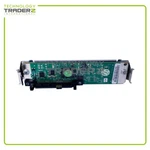 Lot Of 4 Dell Satau Sata-sas Hdd Tray Interposer Board 0HP592 Used. Price: $17.99.