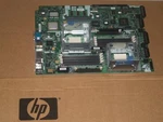 Hp 012585-001 378911-001 New System Board W/cage For Proliant DL385 G1 Server Open. Price: $176.25.