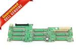Dell Poweredge 2970 Pci-e Sideplane Riser GM006 New. Price: $14.99.