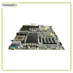 Blue Coat 9000 System Motherboard 1395T2215901 ***pulled*** Used. Price: $95.00.