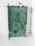 Fujitsu KD03300 F510 Control Board 022AF PW650/850 System Frontech EL03 Used. Price: $199.95.