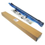 Ibm Rack Rails Mount Kit For System X3250 M2 M3 M4 Server 46C7859 New Orig. Price: $69.57.