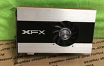 Xfx R7700 Series Ghost Thermal Graphic Card / FX-775A-ZNJ V1.0 Used. Price: $44.99.