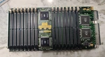 Hp Server A2375-60054 K Class Memory Carrier A2992A Ships From Ohio! Used. Price: $12.88.