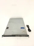 Cisco Ucs C200 M2 Nexus 1010 Server X5650 48GB Ram W/ X520 & Caddies Free Ship Used. Price: $126.93.
