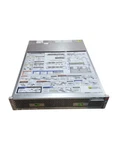 Oracle ZS5-2(7316666) Zfs Storage Controller 0X0 4Z Used. Price: $1900.00.