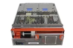 Ibm 45D9861 Power Supply For 5802 & 5877 DCA-T19 00JA873 41T9963, 76F3319 Used. Price: $79.99.