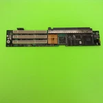 Dell Poweredge 2650 Server Pci-x Riser Card Board CN-0P1743 Used. Price: $13.95.
