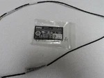 Dell Poweredge T310 Tower Server Perc 6I H700 Sas Sata Raid Battery & Cable New. Price: $34.99.
