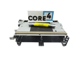 Dell F2V48 Poweredge XR11 Server Hard Disk Backplane Used. Price: $250.00.