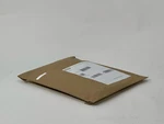 Hpe DL3X5 DL325 DL345 GEN11 OCP1 Upgrade Cable Kit X8 X16 P56658-B21 New. Price: $148.00.