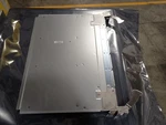 Brocade 60-100375-13 FC8-48 San Fibre 8G Port Channel Blade Used. Price: $129.99.
