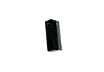 New Genuine Dell DR4100 Left Latch Rack Cntl Pnl TRA01 06WKWM Open. Price: $19.60.