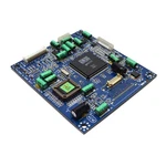New Genesis 461ACZ31L02 Circuit Board Pcb Card SL358HC VL-5006. Price: $15.99.