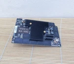 Cisco UCSB-F-FIO-785M 785GB Mlc Fusion-io IODRIVE2 Gebraucht. Price: $261.56.