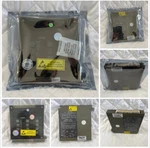 Mitsubishi Memory Card Module MC413B BN624A994G51 Tested Cleaned Sealed Used. Price: $229.96.