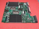 Hp Proliant DL585 G7 590472-001 Server Bottom System Board/motherboard Used. Price: $19.99.