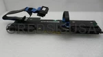 Dell Distribution Board W/ Cables For Poweredge 6950 Server 0WY815 Open. Price: $21.78.