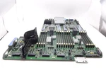 Ibm 47C2415 X3690 X5 System Board Used. Price: $150.00.