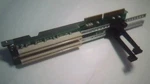 Microsystems Slot Pwa Enxs Pci Riser Board 370-7087 For Sunfire V240 Used. Price: $46.40.
