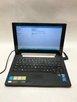 Lenovo Ideapad S210 Touch 12" Intel Pentium 2127U Ram For Parts/repair!! - Dw. Price: $50.00.
