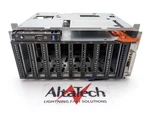 Ibm Power 750 8-SLOT External Sas Sff Disk Backplane 74Y2245 Dasd 8233-E8B 2A16 Used. Price: $144.99.
