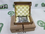 Hp FLEX-10 10GB 2-PORT 530M Adapters 631882-001 New In Box Lot Of Five. Price: $58.49.