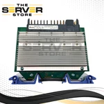 Ibm Power Server Delta Memory Voltage Regulator Module Vrm ECD23010004 00RP696 Used. Price: $178.99.