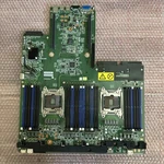 Ibm 01YM718 01YM719 R0998-G0001-03 San Volume Controller Motherboard 2145-SV1 Used. Price: $175.00.