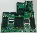 Dell Poweredge R730XD Server Motherboard System 4N3DF Open. Price: $49.99.