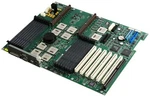 Hp 54-24756-03 16X Sdram Pci Isa Motherboard For Alphaser Server DS20E Neu:. Price: $864.89.