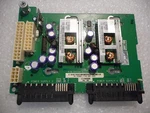 Genuine Dell Power Edge 1800 Psu Distribution Board THB02 D3684 Used. Price: $16.19.
