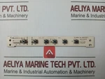 Genesis SL358HC Key Controller Board Used. Price: $65.49.
