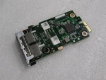 Dell Poweredge R650 R750 Server Network Card Base-t Lom Dual 1GB Ports 46H4R Open. Price: $99.00.