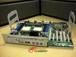 Sun 375-3343 System Board Rohs For Ultra 40 Used. Price: $90.00.