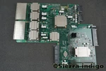 Cisco 73-14024-01 Ucs 6248UP Motherboard With Cpu & Ram Used. Price: $105.28.