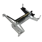 Dell Riser Board Assembly 0593D8 Pcie X16/ X8 3.0 For R230 R240 R330 R340 Server Used. Price: $47.05.