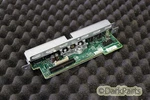 Dell Precision T7400 FF219 Front I/o Power Button Switch Board Panel Used. Price: $12.39.