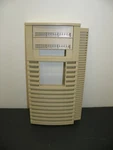 74-49275-01 Rackmount Front Bezel For Dec Alphaserver 1000A Servers. Price: $109.00.