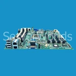 Hp 773064-001 ML310E GEN8 V2 System Board 715910-003 Used. Price: $115.00.