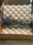 Genuine Dell Server Part, J7NFH Sealed New. Card, Bkpln, 3.5, G5. Price: $100.00.