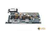 Ibm System Board For X3550/X3650 M3 // 00D3284 00D4062 Free Shipping Used. Price: $34.99.