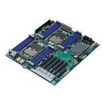 New Asrock Rack SP2C621D16-2L+ Eeb Server Motherboard Dual Socket 3RD Gen Intel Open. Price: $1000.00.